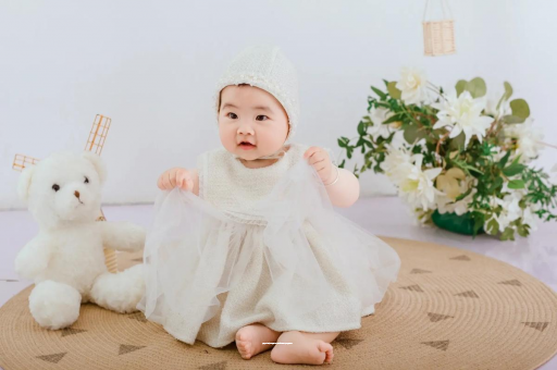 威海孕妇需要哪些东西