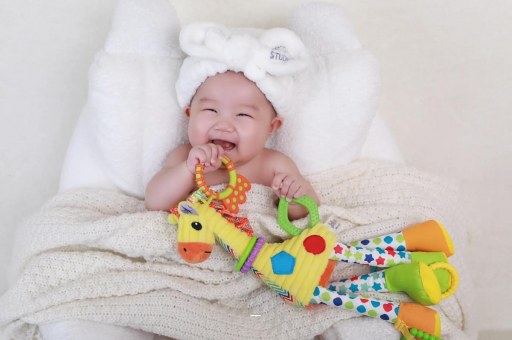 威海6岁宝宝掉头发正常吗 威海6岁宝宝掉头发正常吗