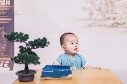 威海宝宝不长肉要换奶粉吗 威海宝宝不长肉要换奶粉吗