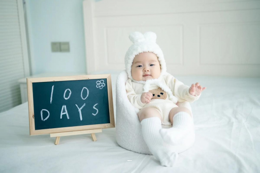 威海蜕膜息肉怀孕摘除 威海蜕膜息肉怀孕摘除